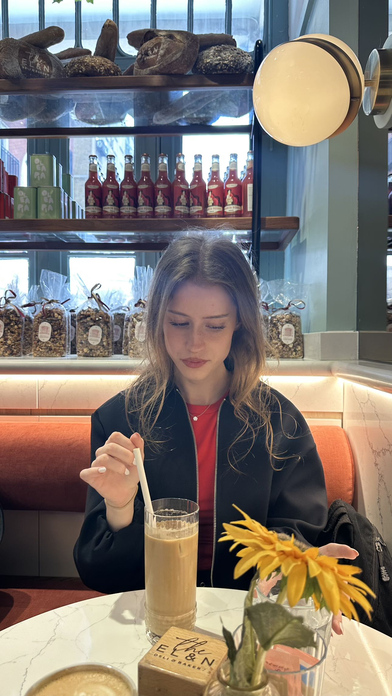 mira.0004 snapchat image archive image