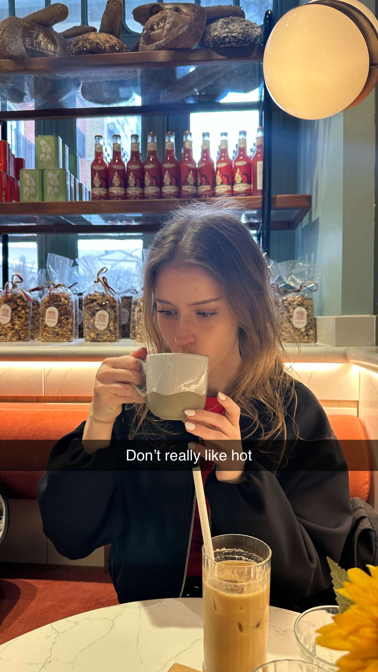 mira.0004 snapchat image archive image