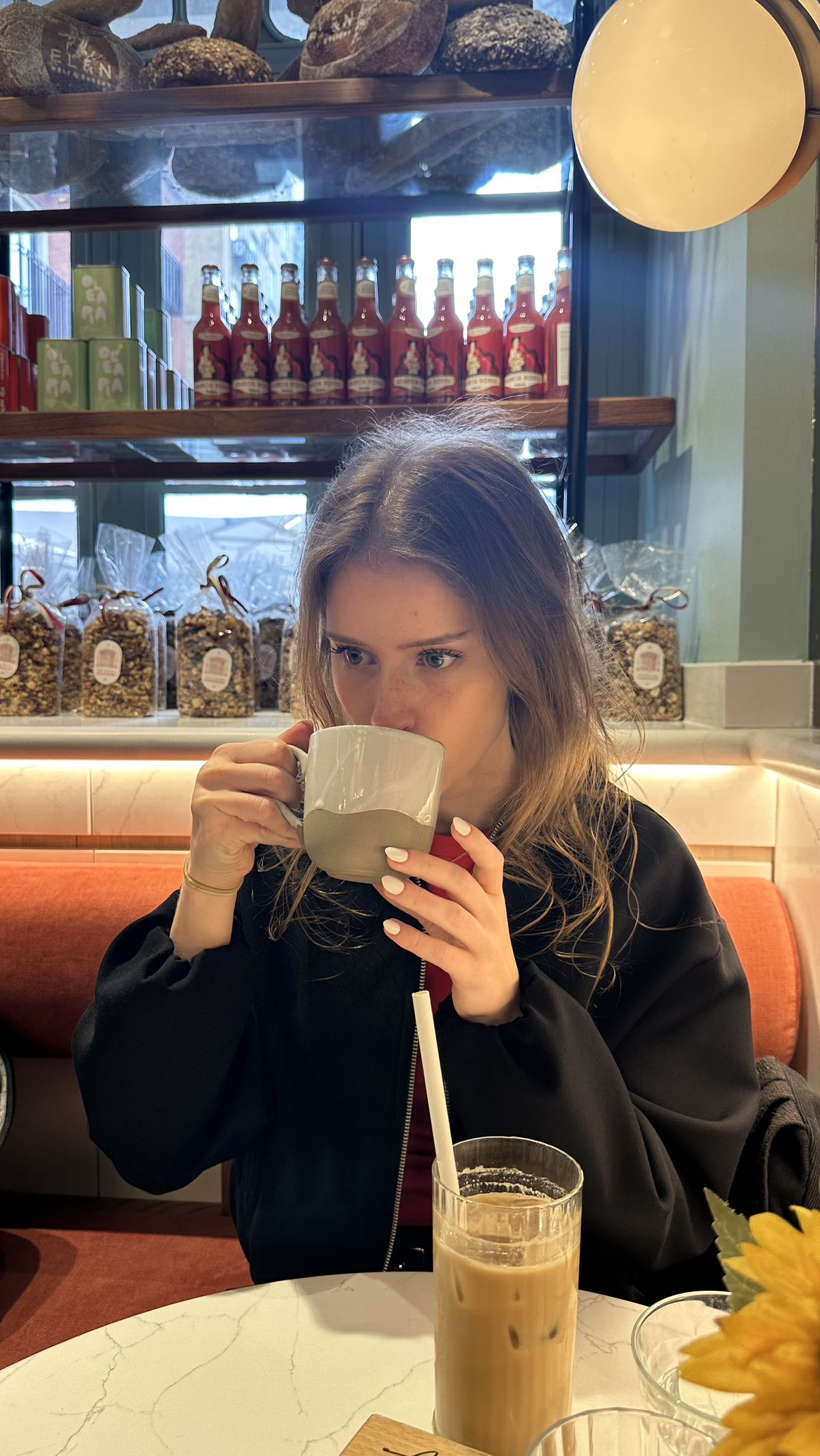 mira.0004 snapchat image archive image