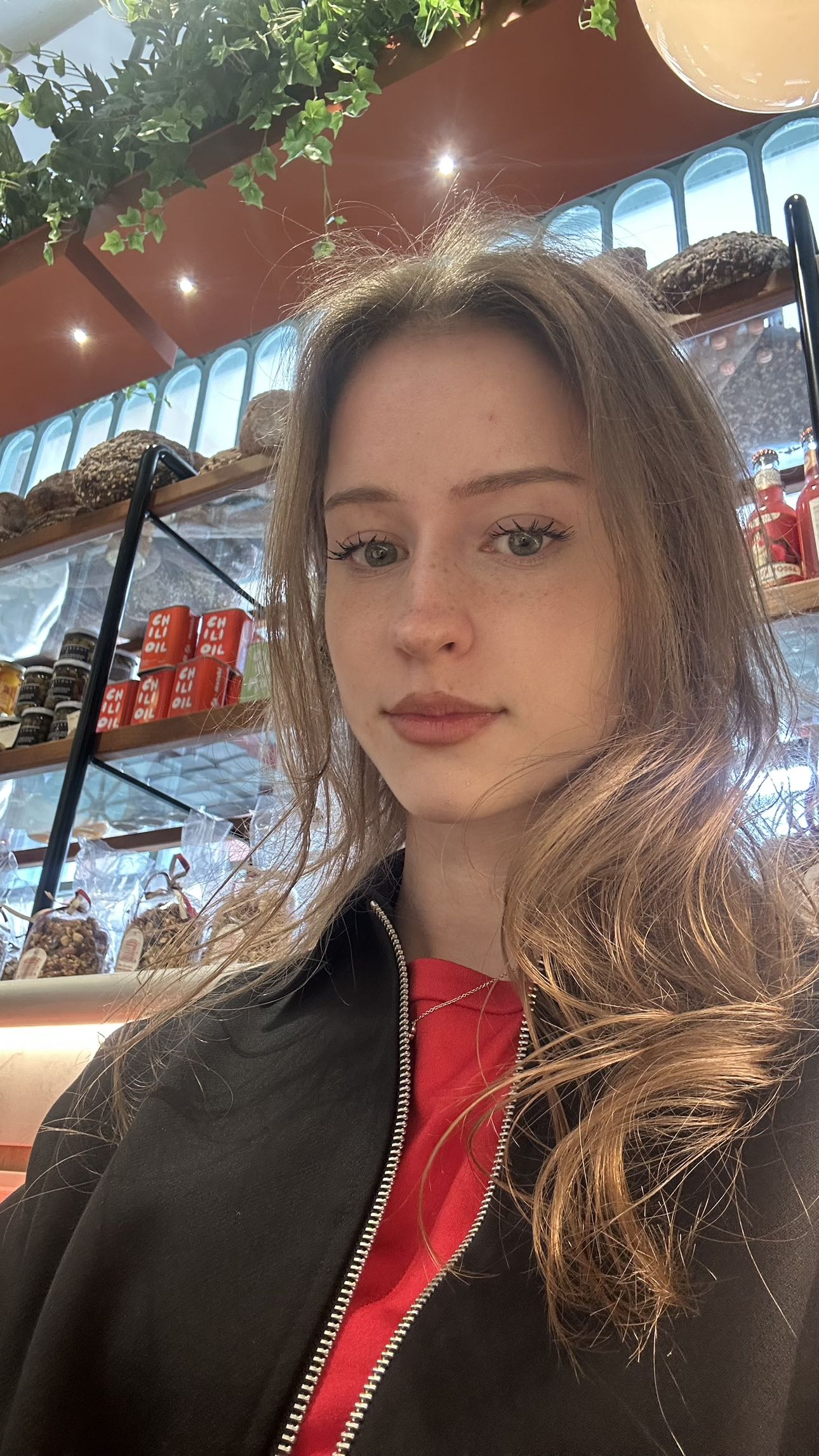 mira.0004 snapchat image archive image