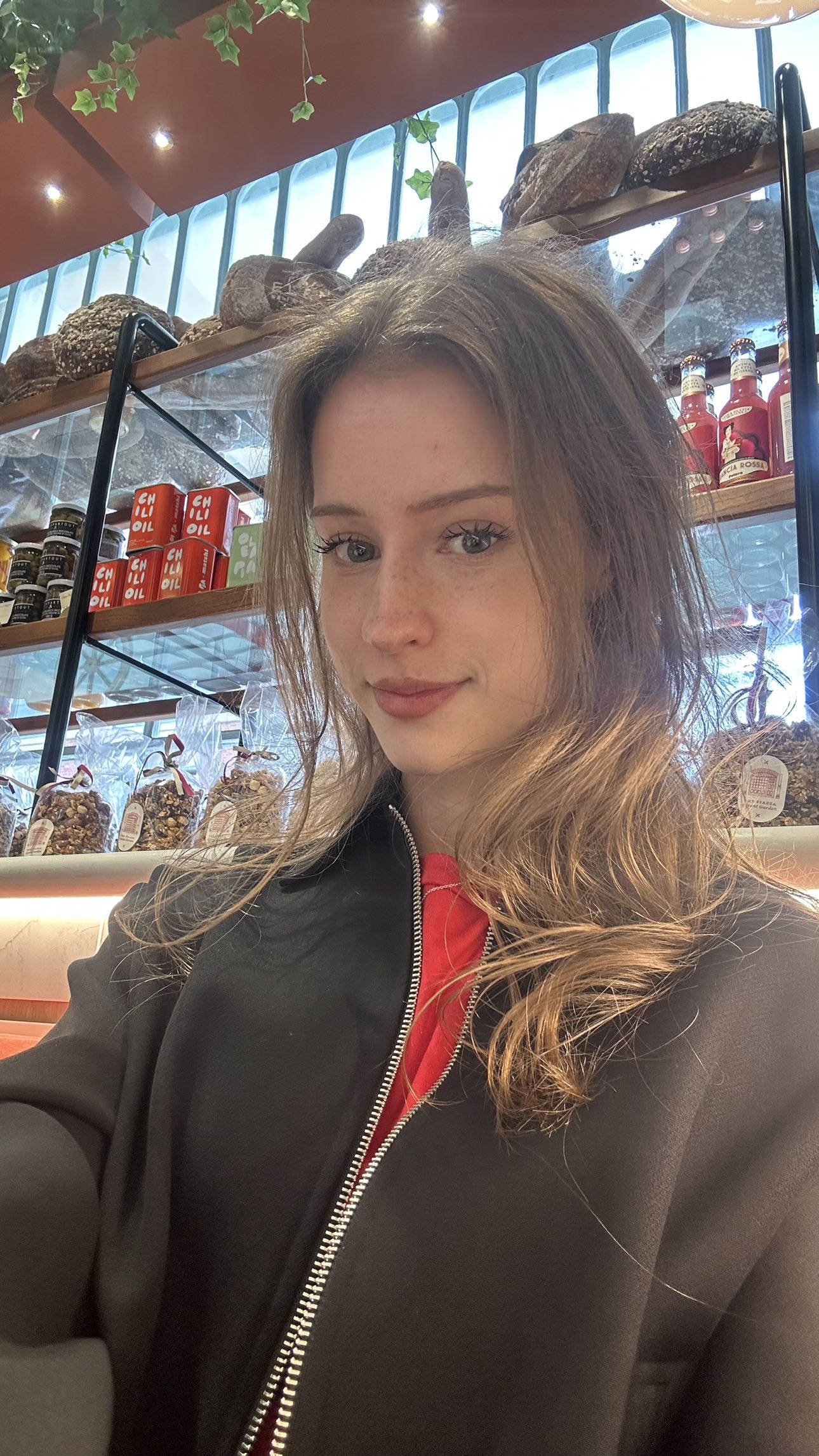 mira.0004 snapchat image archive image