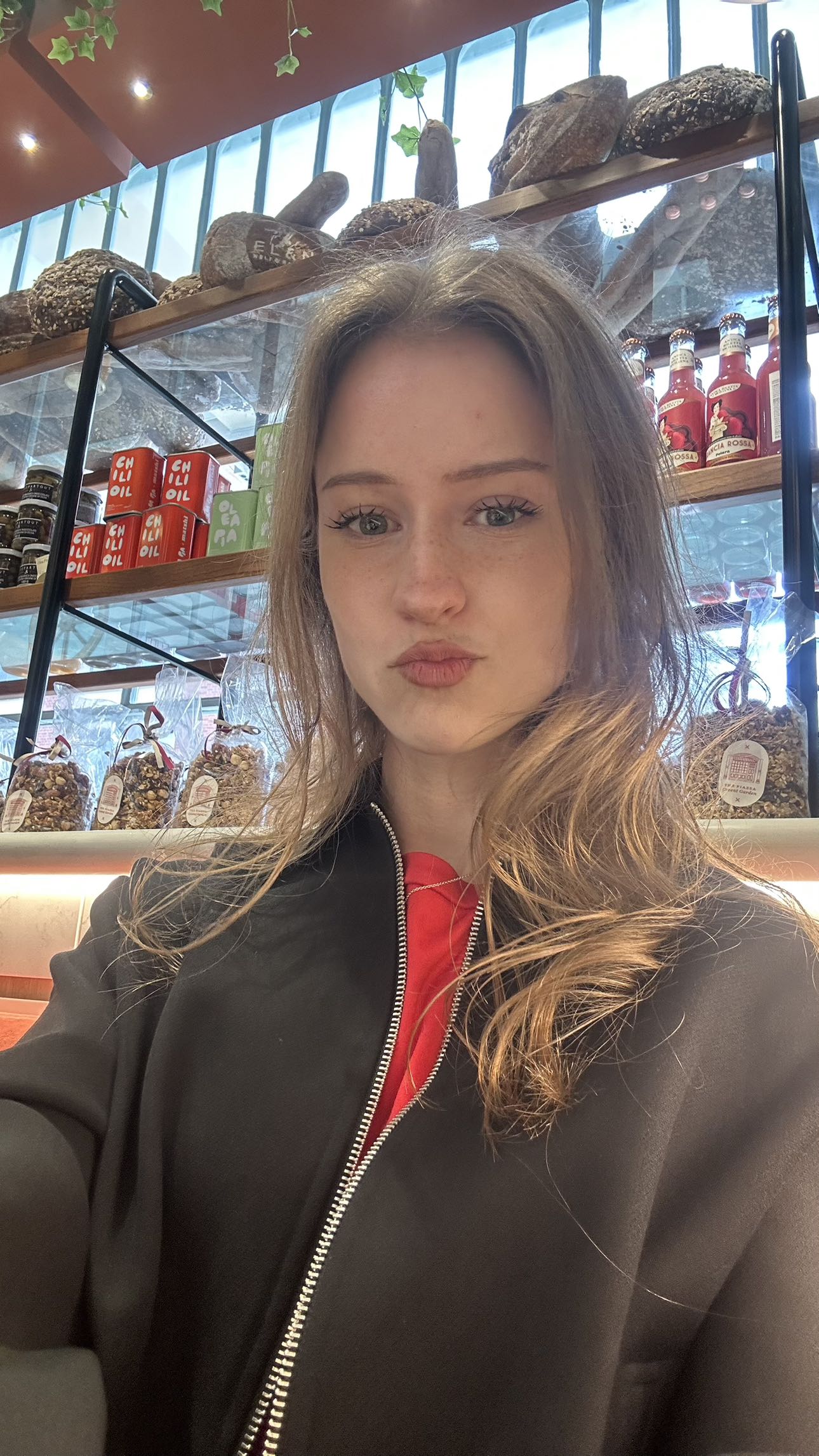 mira.0004 snapchat image archive image