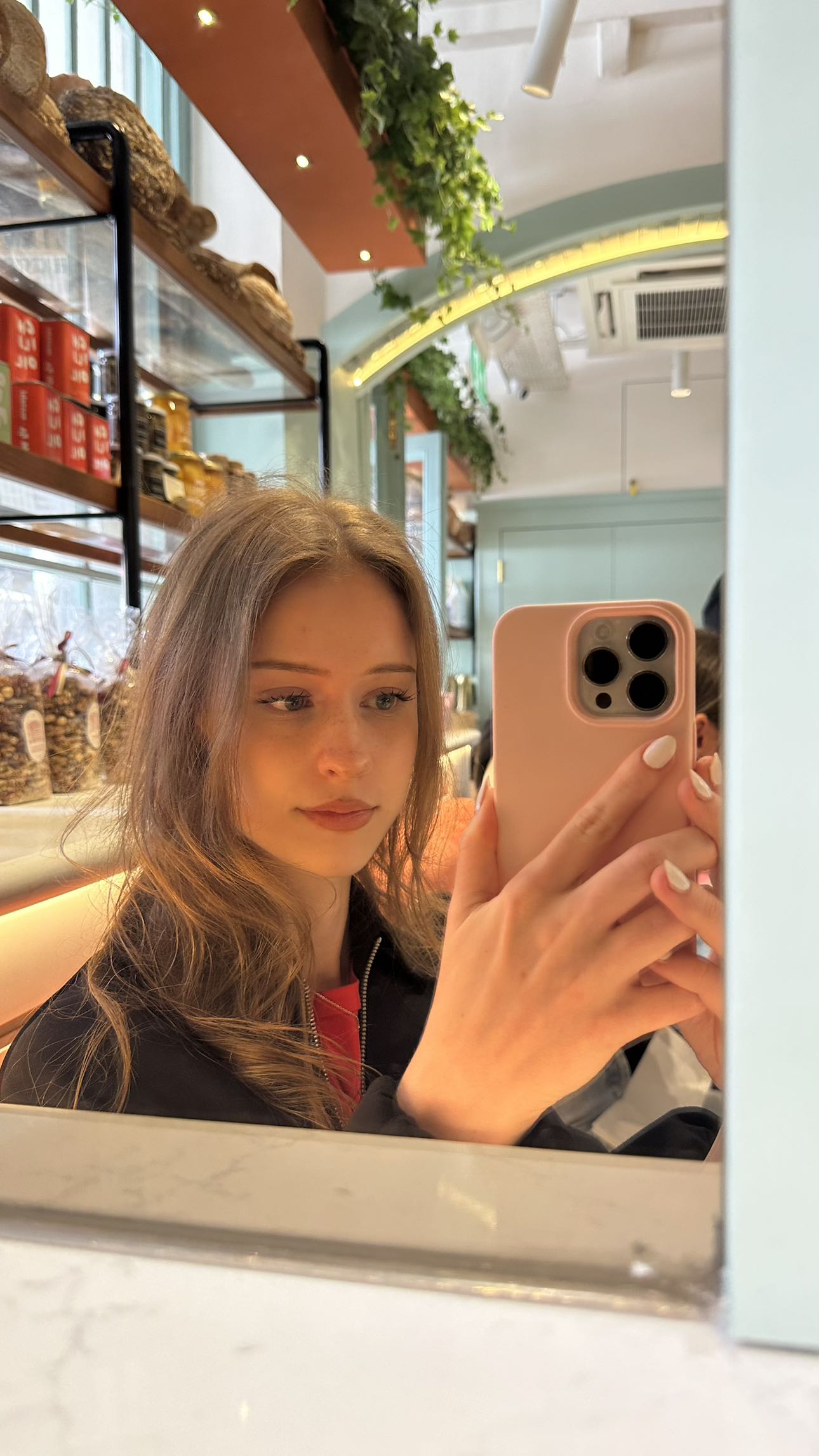 mira.0004 snapchat image archive image