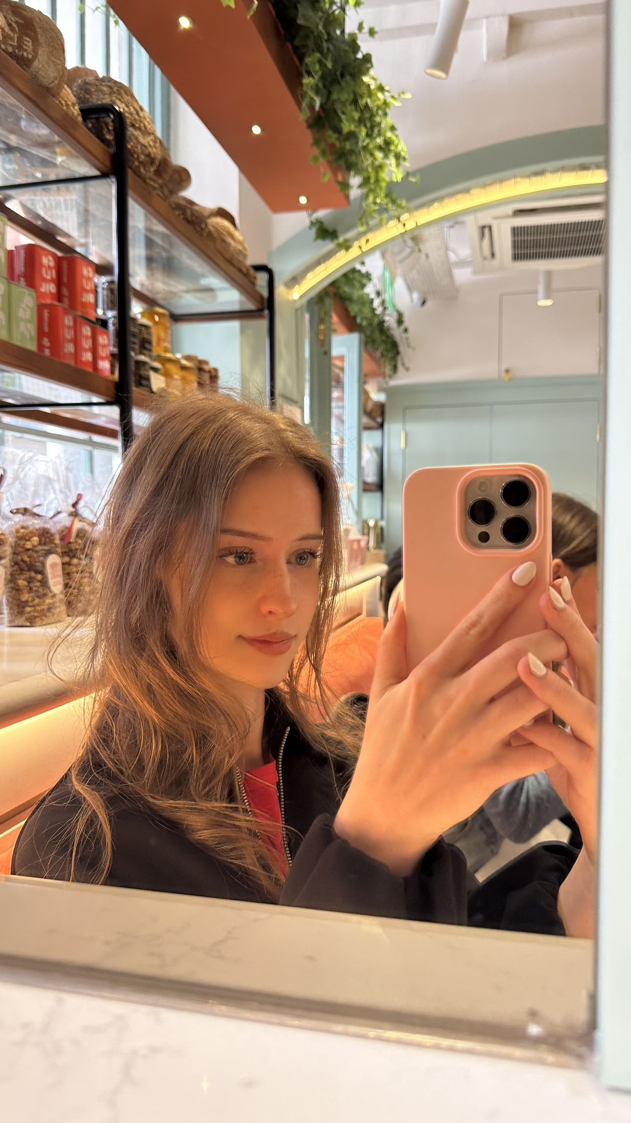 mira.0004 snapchat image archive image