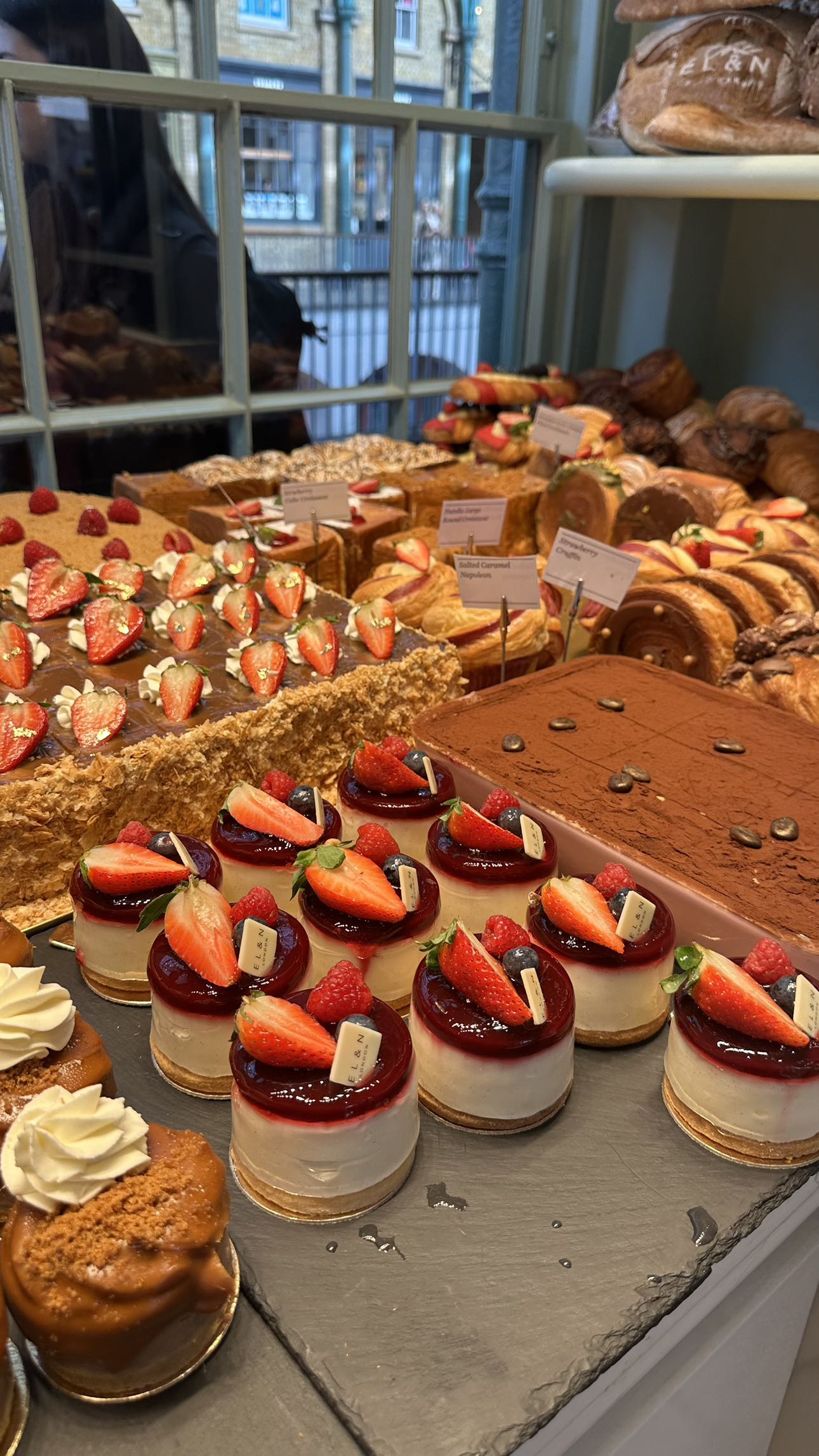 mira.0004 snapchat image archive image