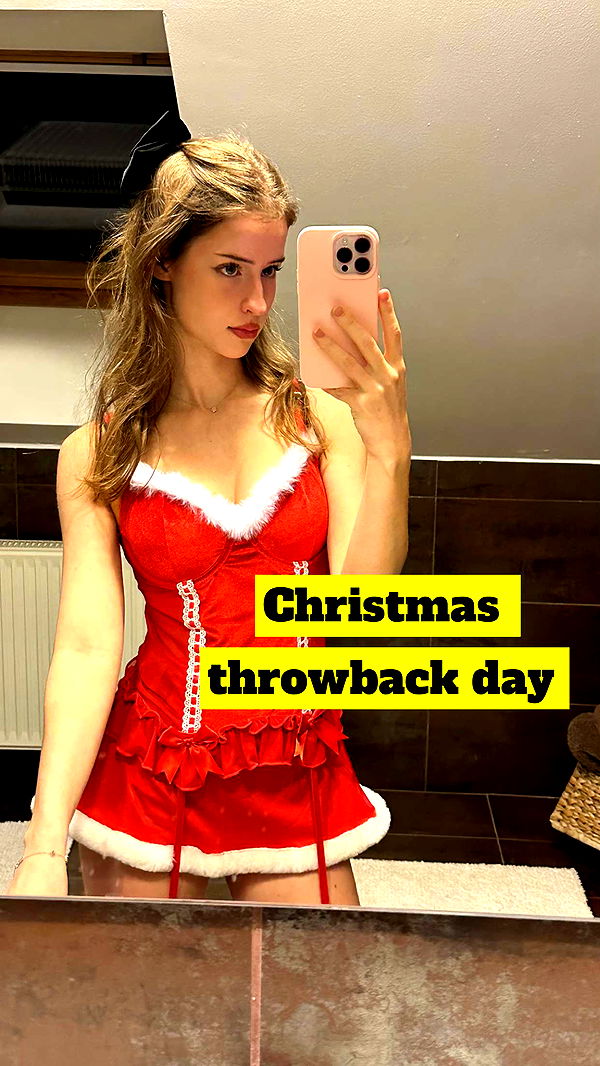 mira.0004 image ~ Altpins