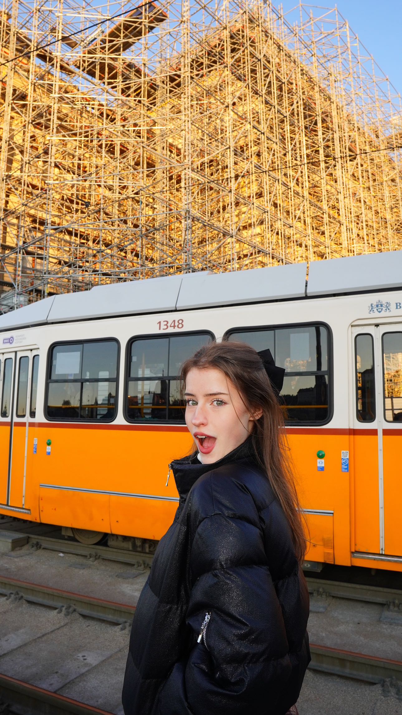 mira.0004 snapchat image archive image