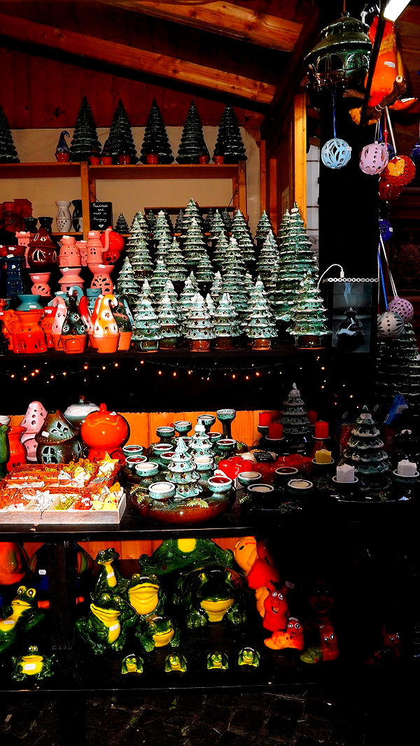 mira.0004 image ~ Altpins