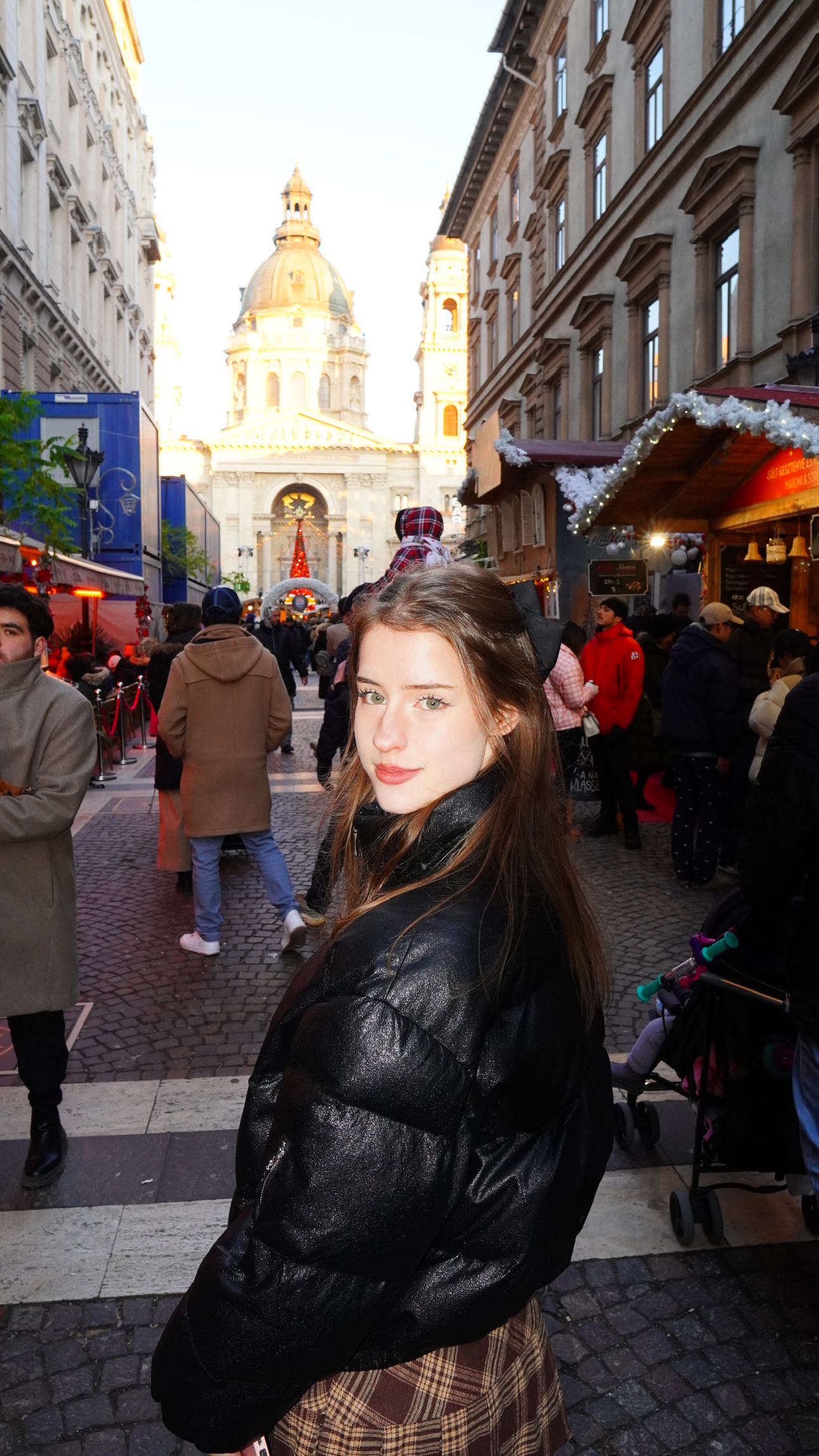 mira.0004 snapchat image archive image