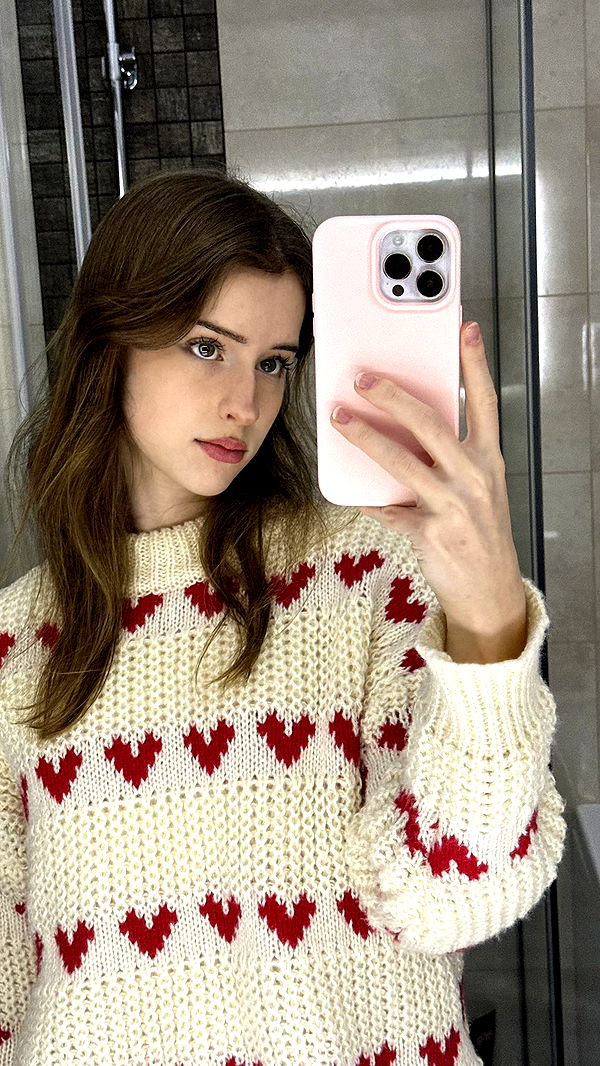 mira.0004 image ~ Altpins