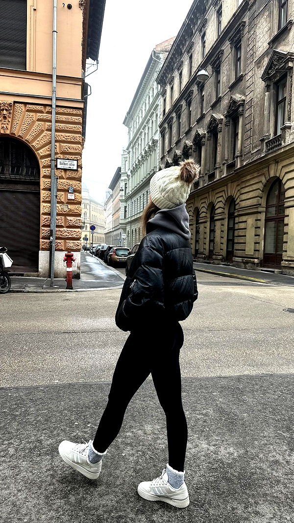 mira.0004 image ~ Altpins