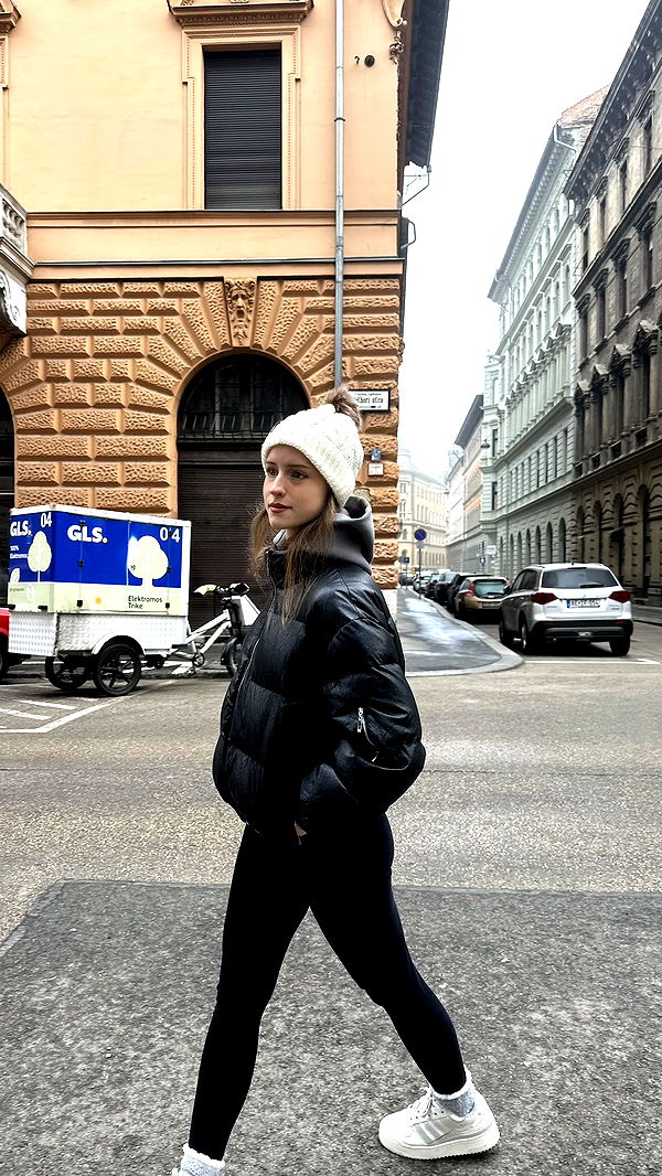 mira.0004 image ~ Altpins