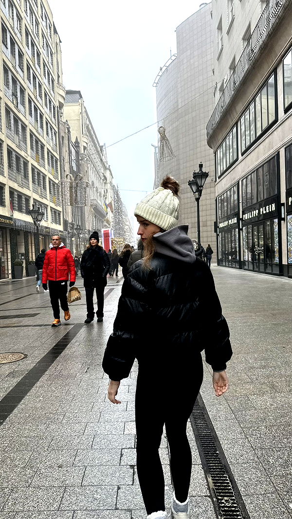 mira.0004 image ~ Altpins