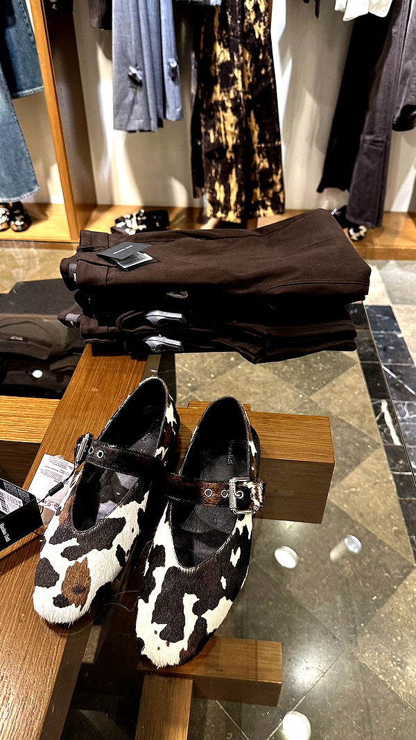 mira.0004 image ~ Altpins