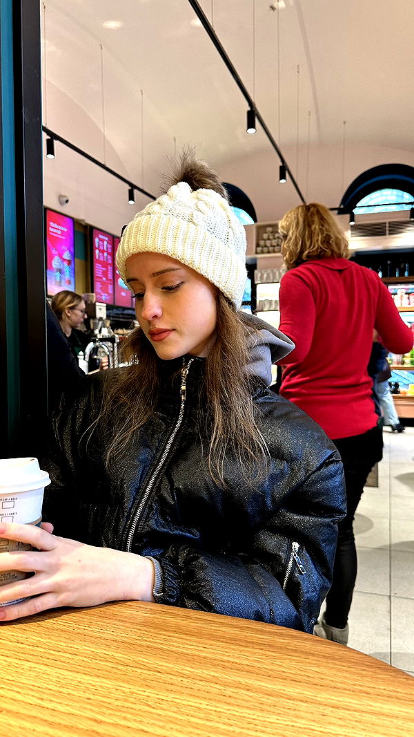 mira.0004 image ~ Altpins