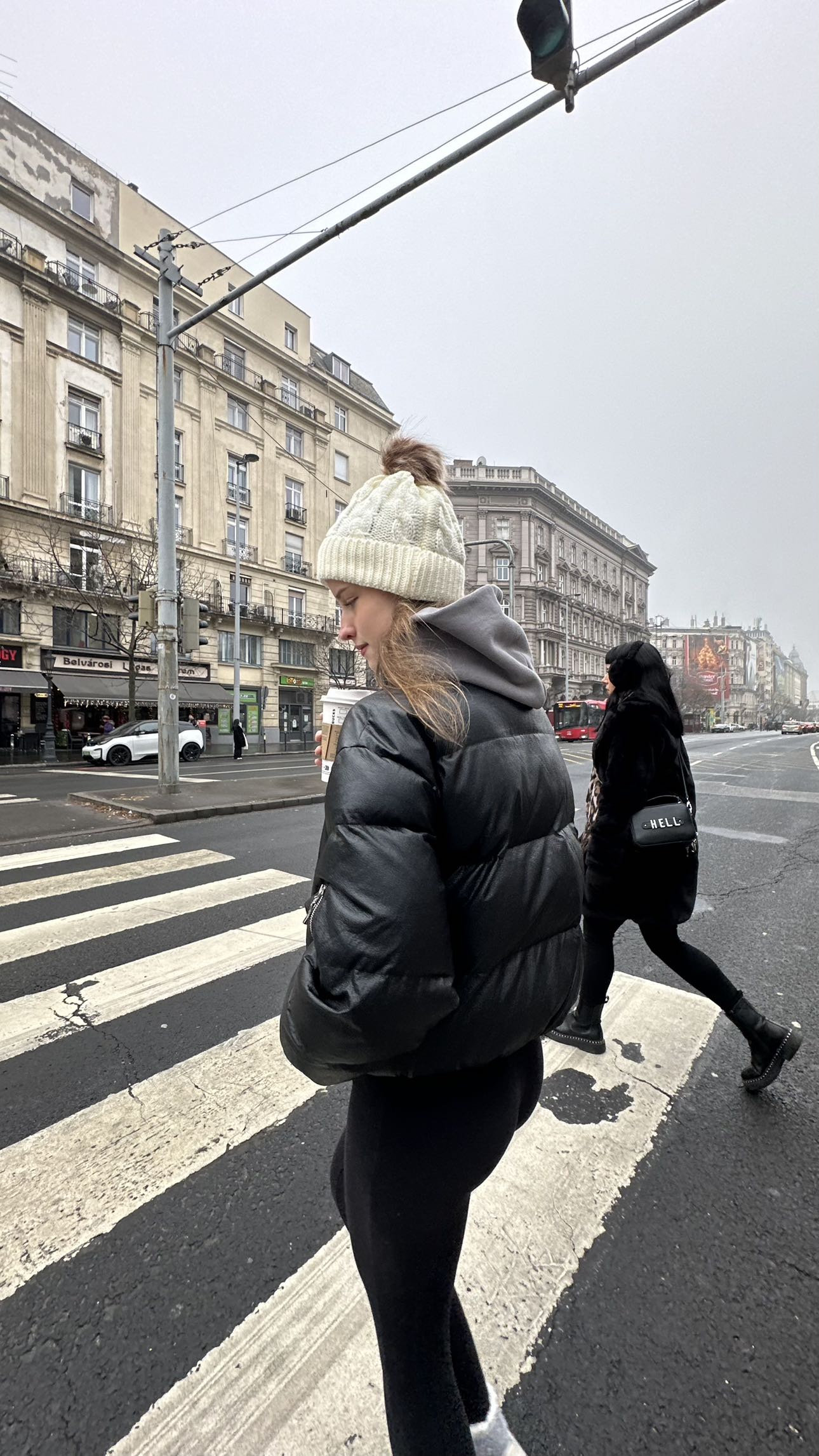 mira.0004 snapchat image archive image