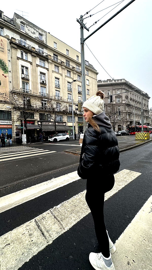 mira.0004 image ~ Altpins