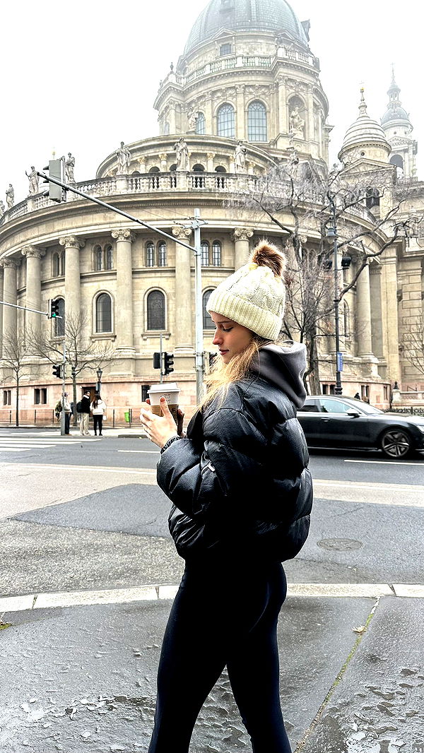 mira.0004 image ~ Altpins