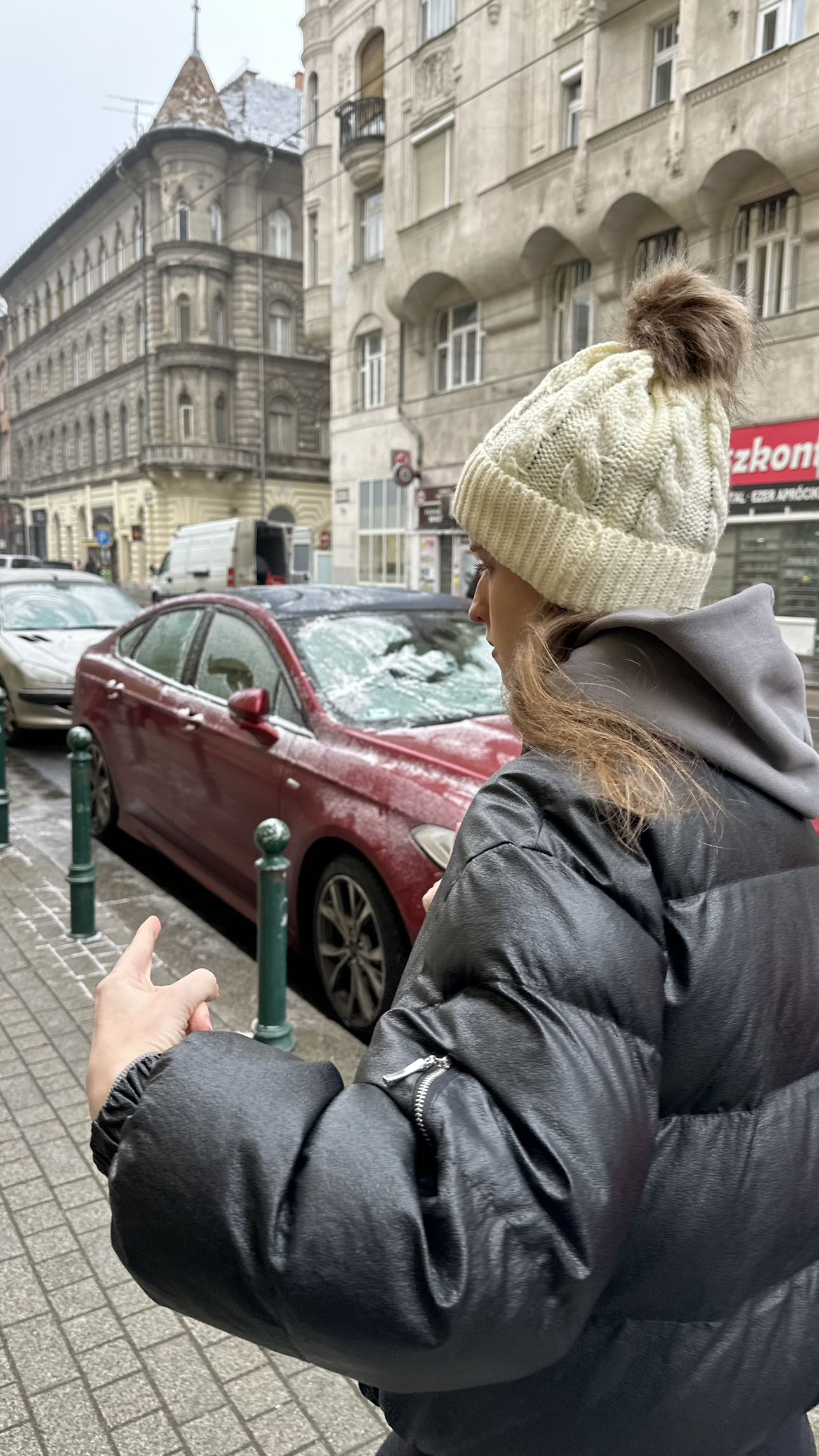 mira.0004 snapchat image archive image