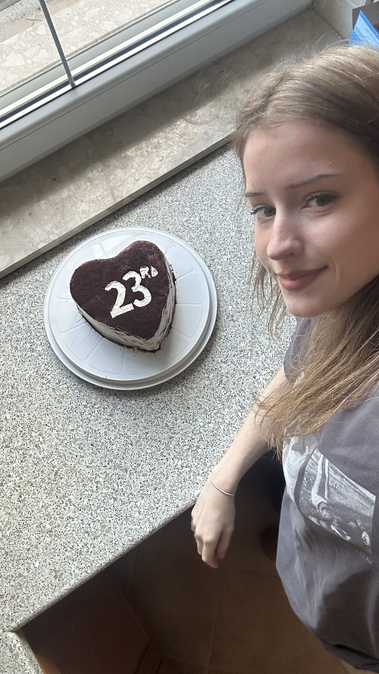 mira.0004 snapchat image archive image