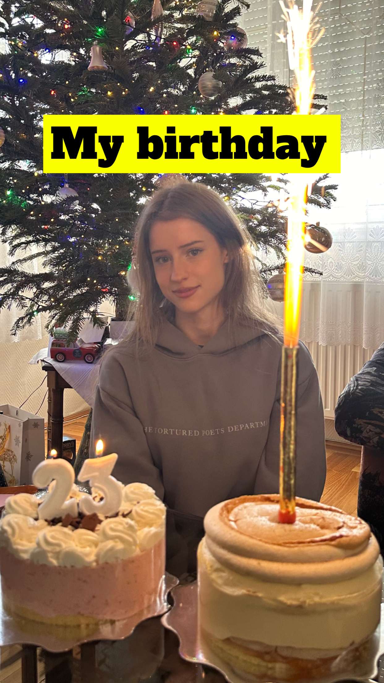 mira.0004 snapchat image archive image