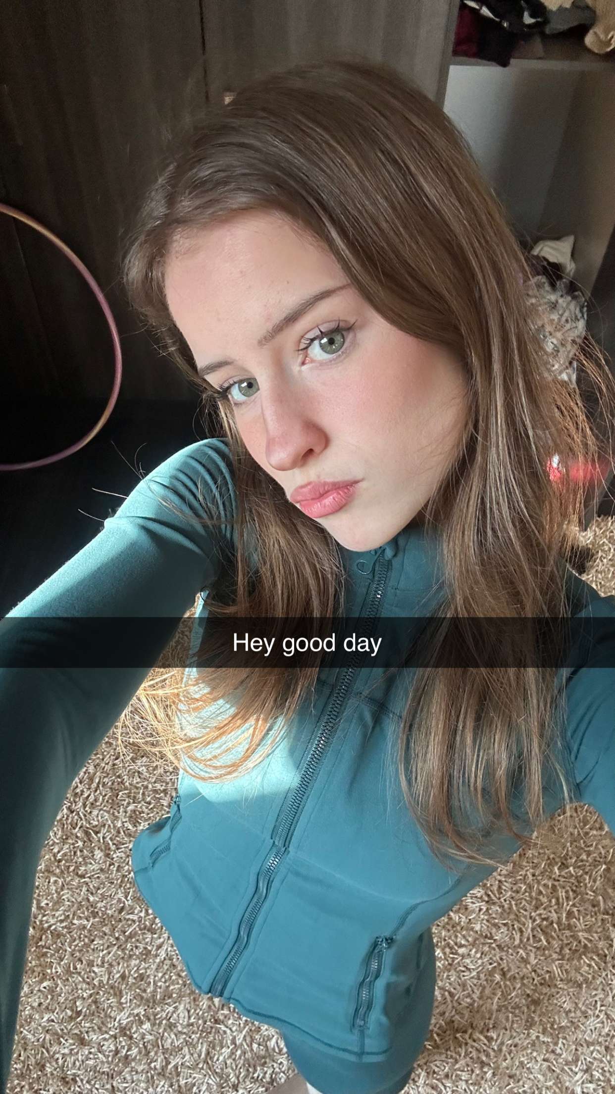 mira.0004 snapchat image archive image