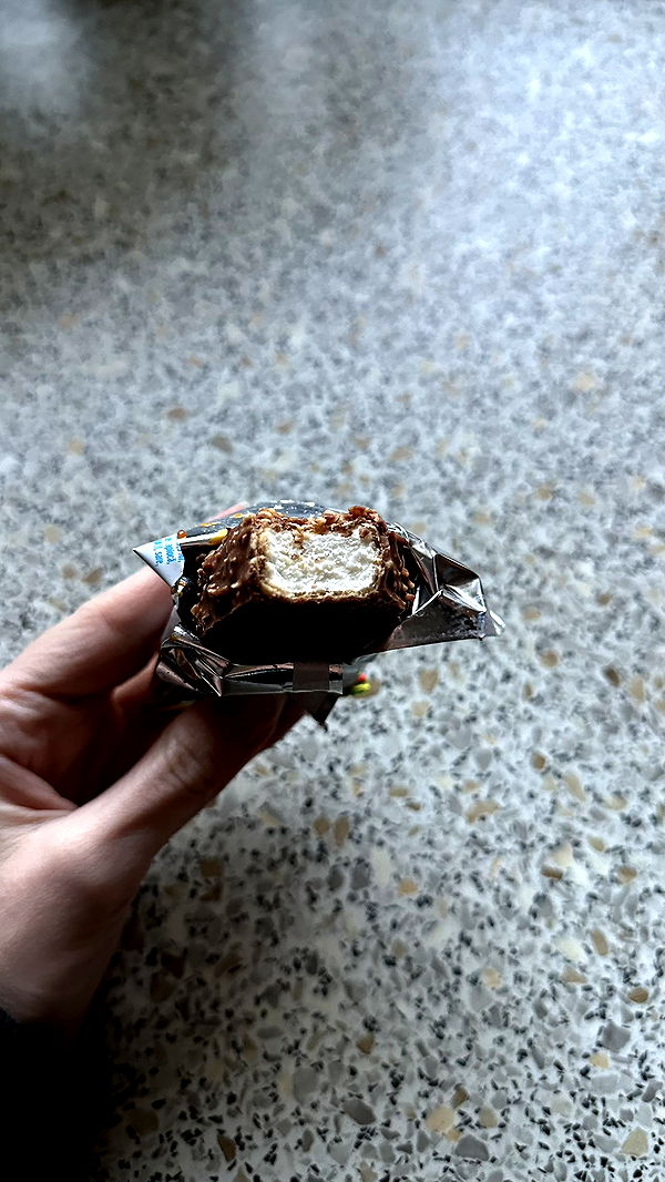 mira.0004 image ~ Altpins