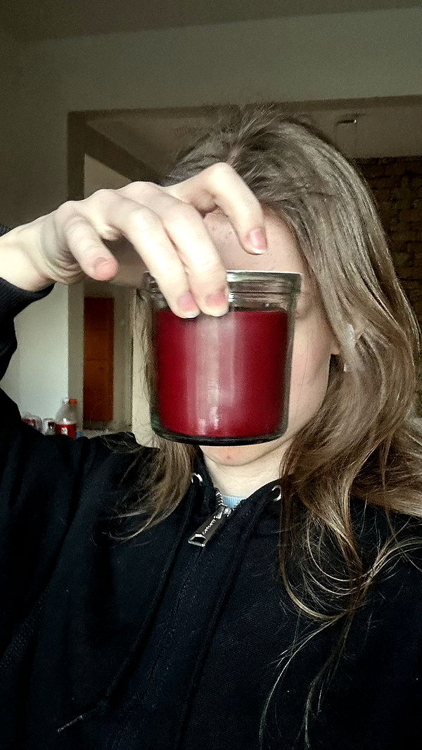 mira.0004 image ~ Altpins