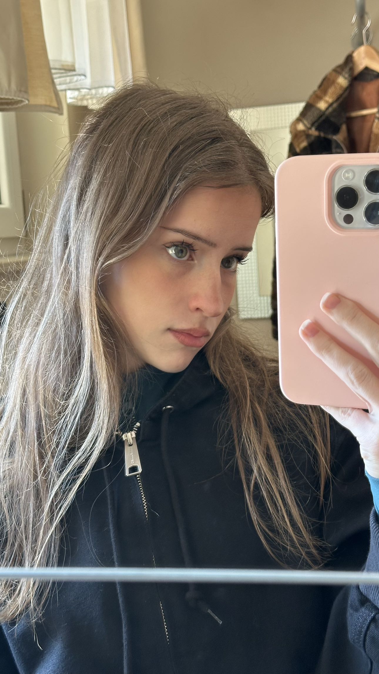 mira.0004 snapchat image archive image