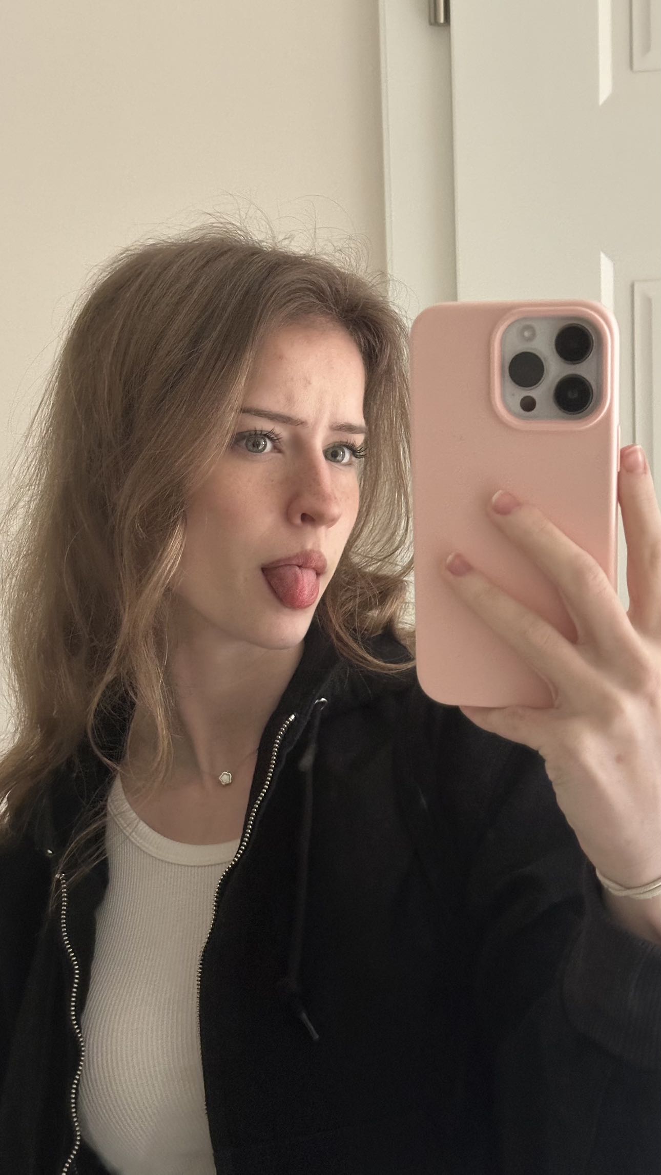 mira.0004 snapchat image archive image