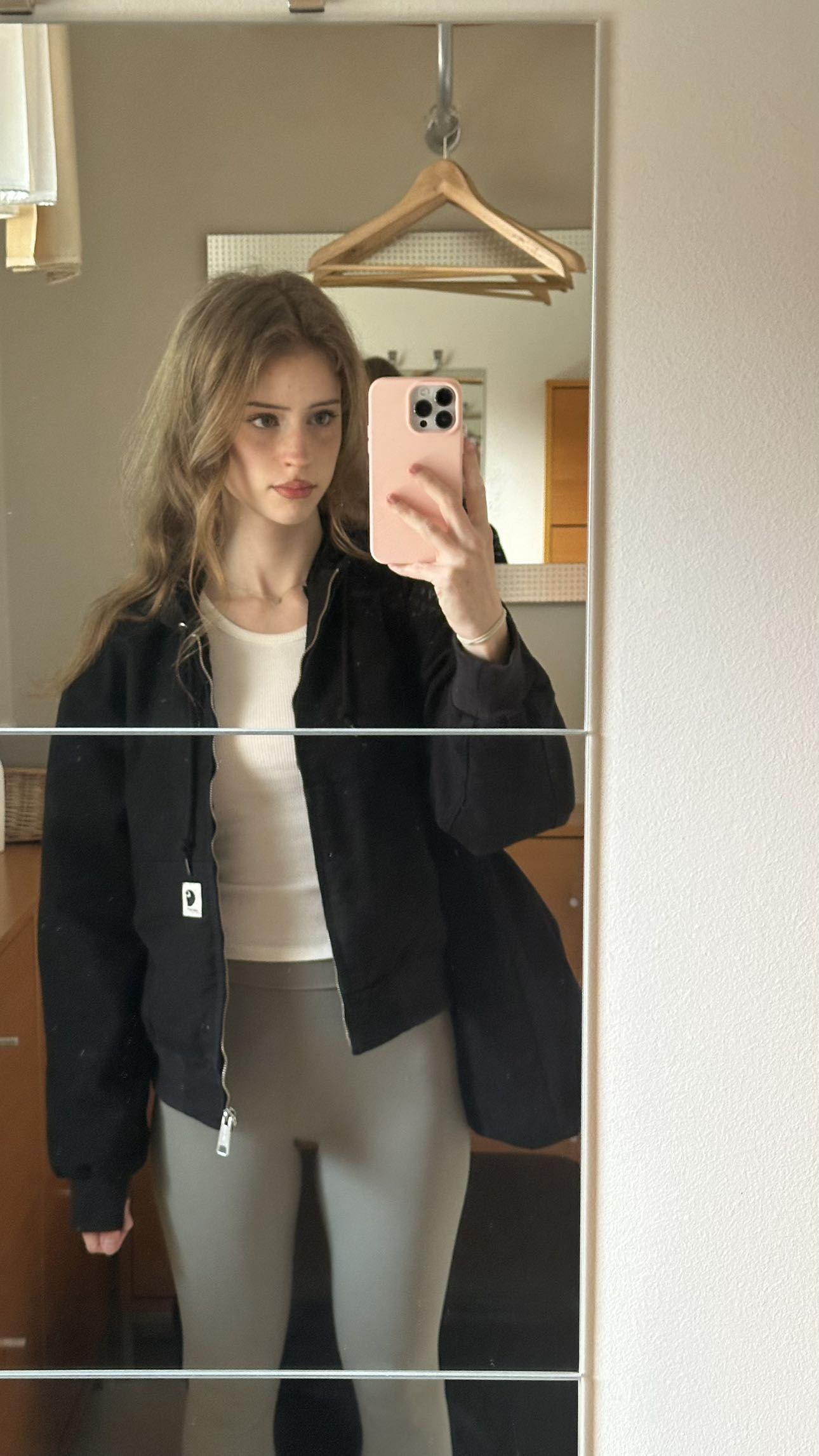 mira.0004 snapchat image archive image