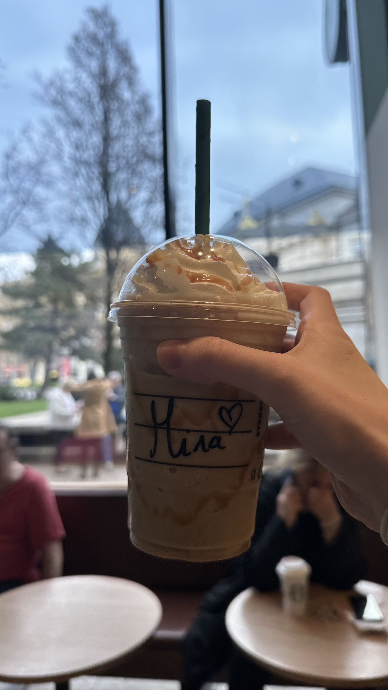 mira.0004 snapchat image archive image