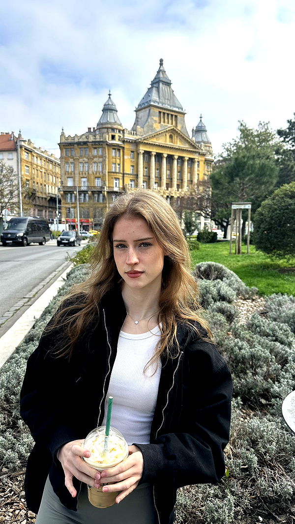 mira.0004 image ~ Altpins