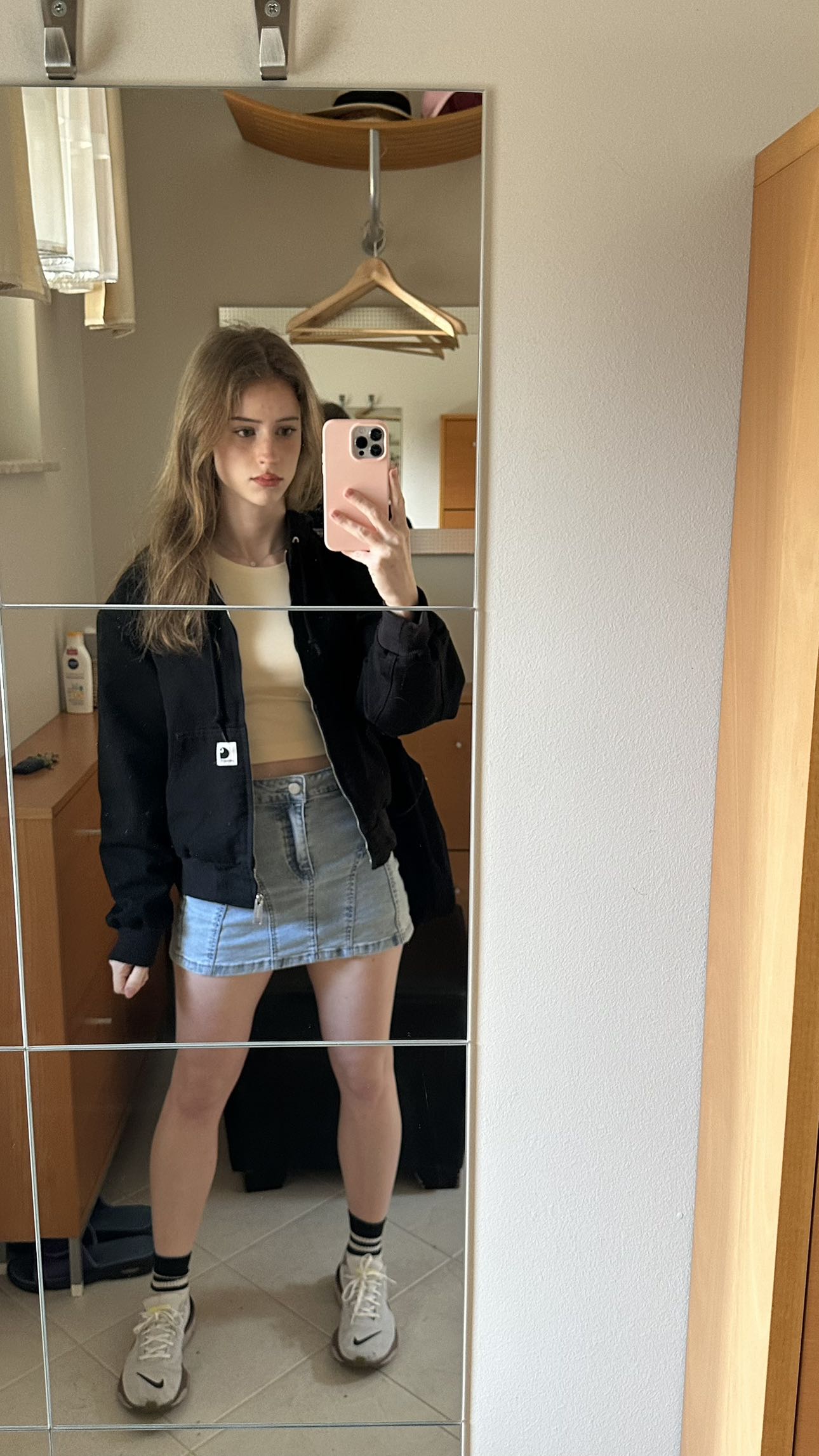 mira.0004 snapchat image archive image