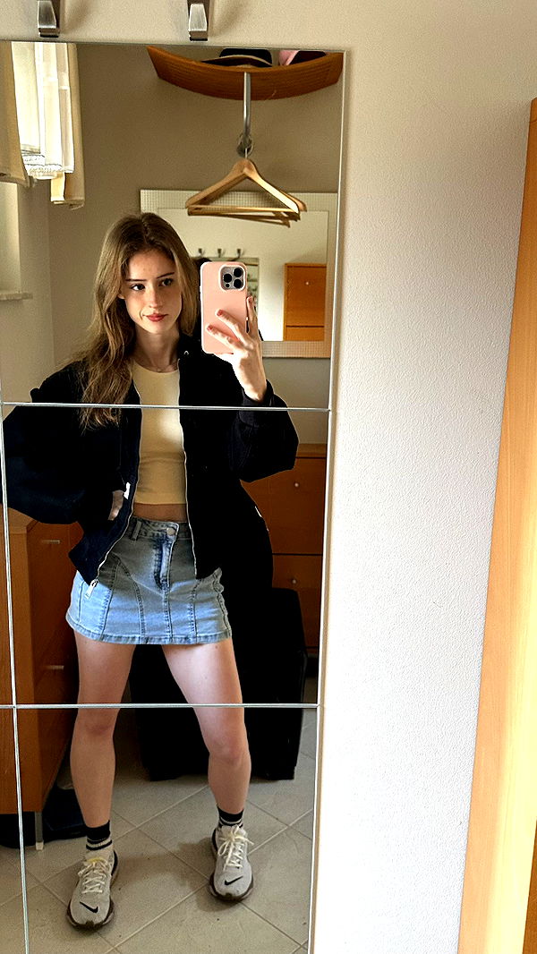 mira.0004 image ~ Altpins