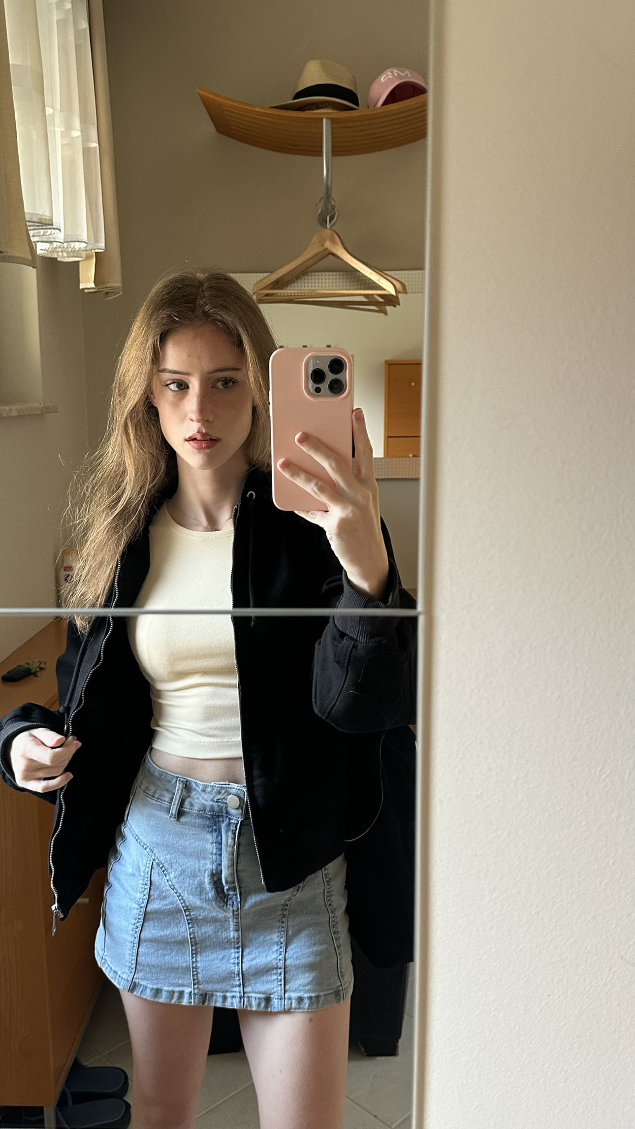 mira.0004 snapchat image archive image