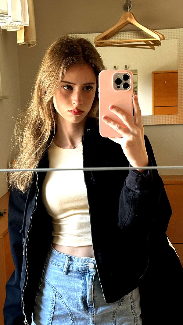 mira.0004 image ~ Altpins