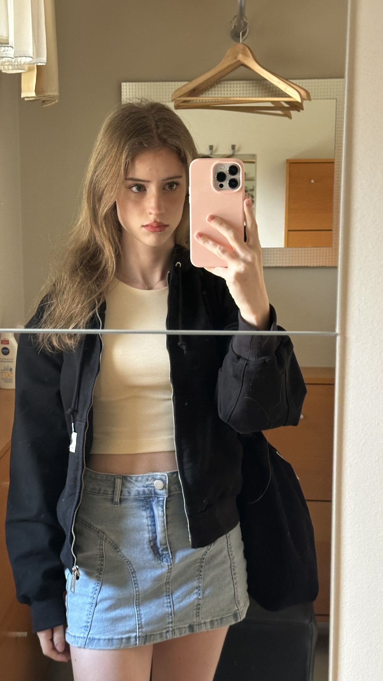 mira.0004 snapchat image archive image