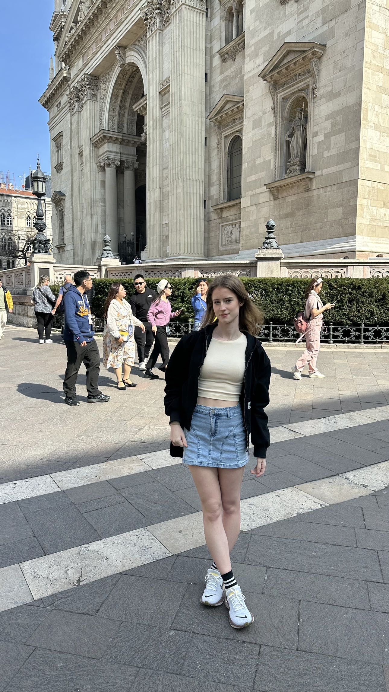 mira.0004 snapchat image archive image