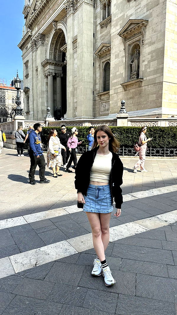 mira.0004 image ~ Altpins