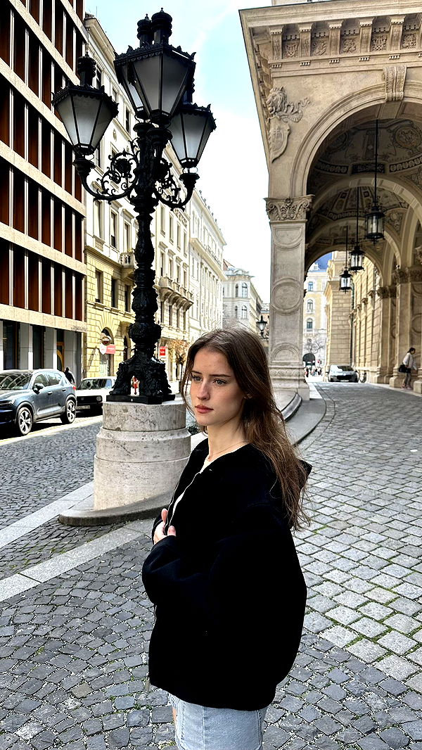 mira.0004 image ~ Altpins