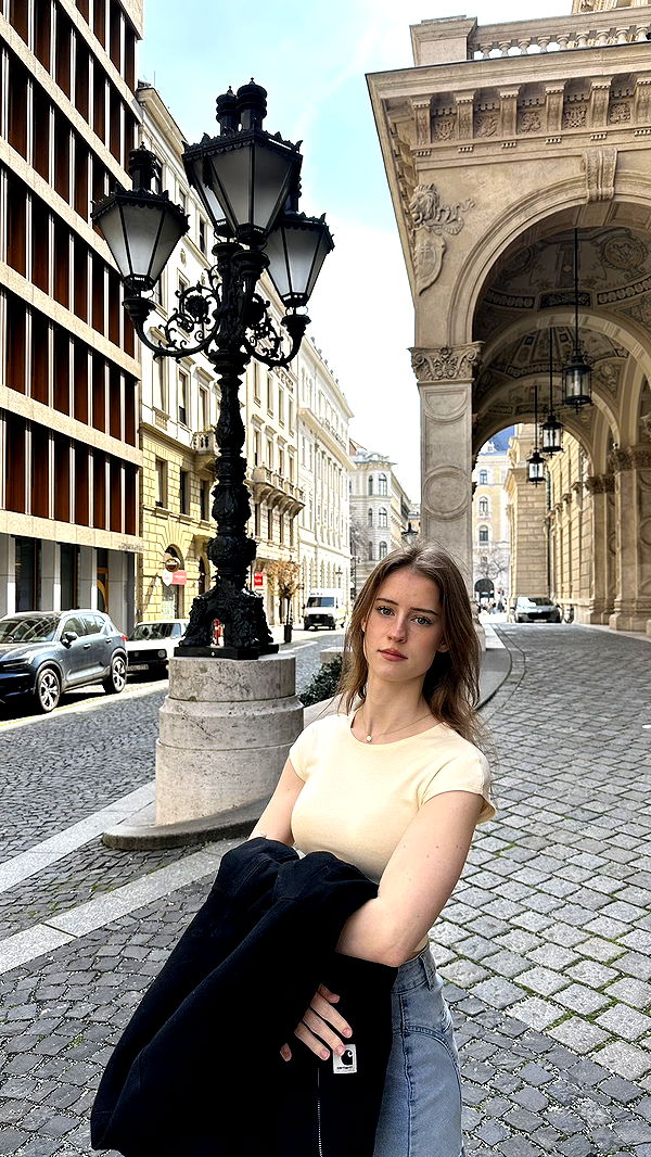 mira.0004 image ~ Altpins