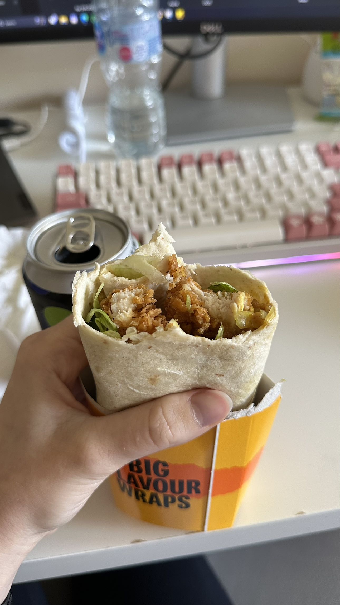 mira.0004 snapchat image archive image