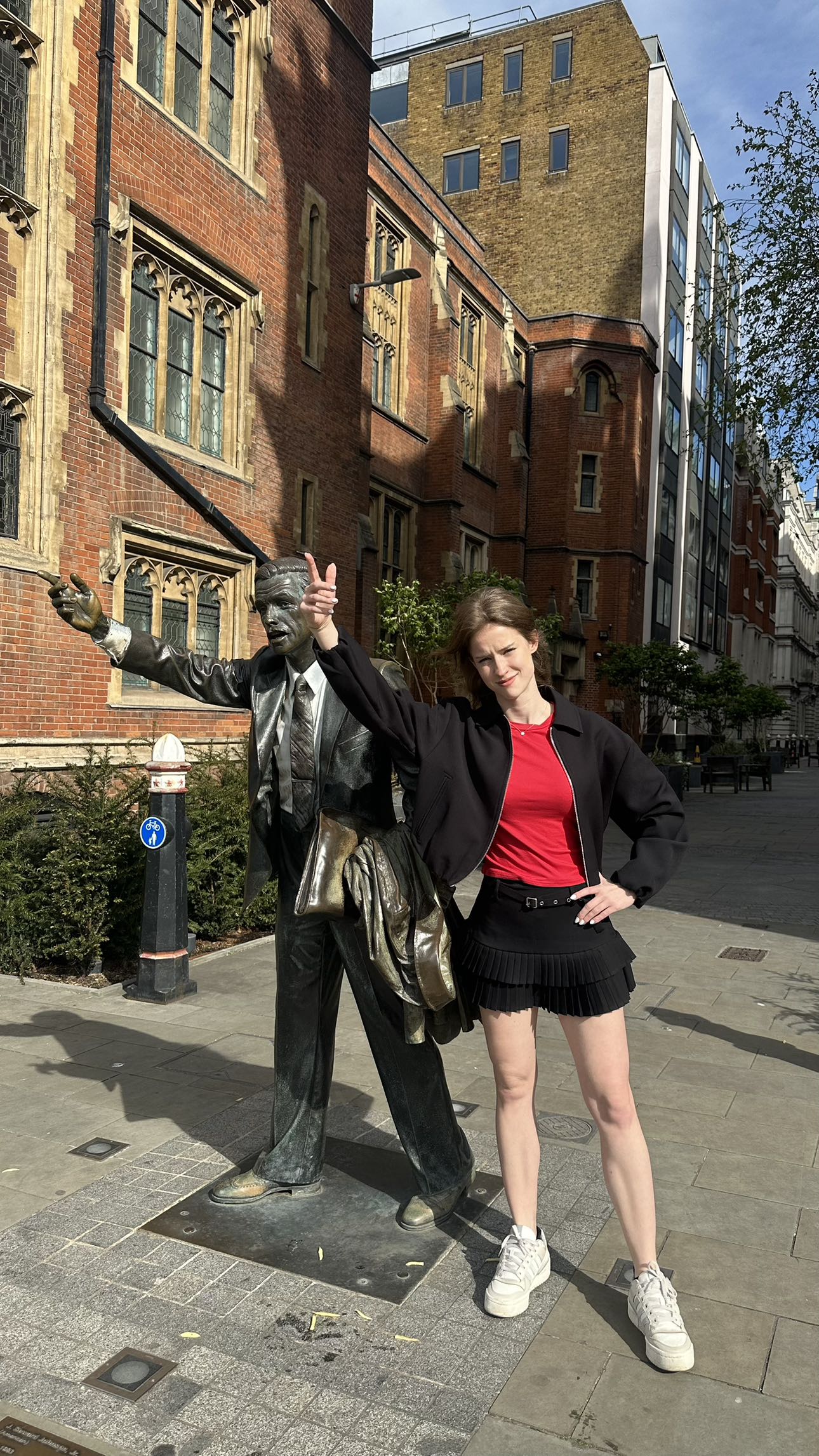 mira.0004 snapchat image archive image