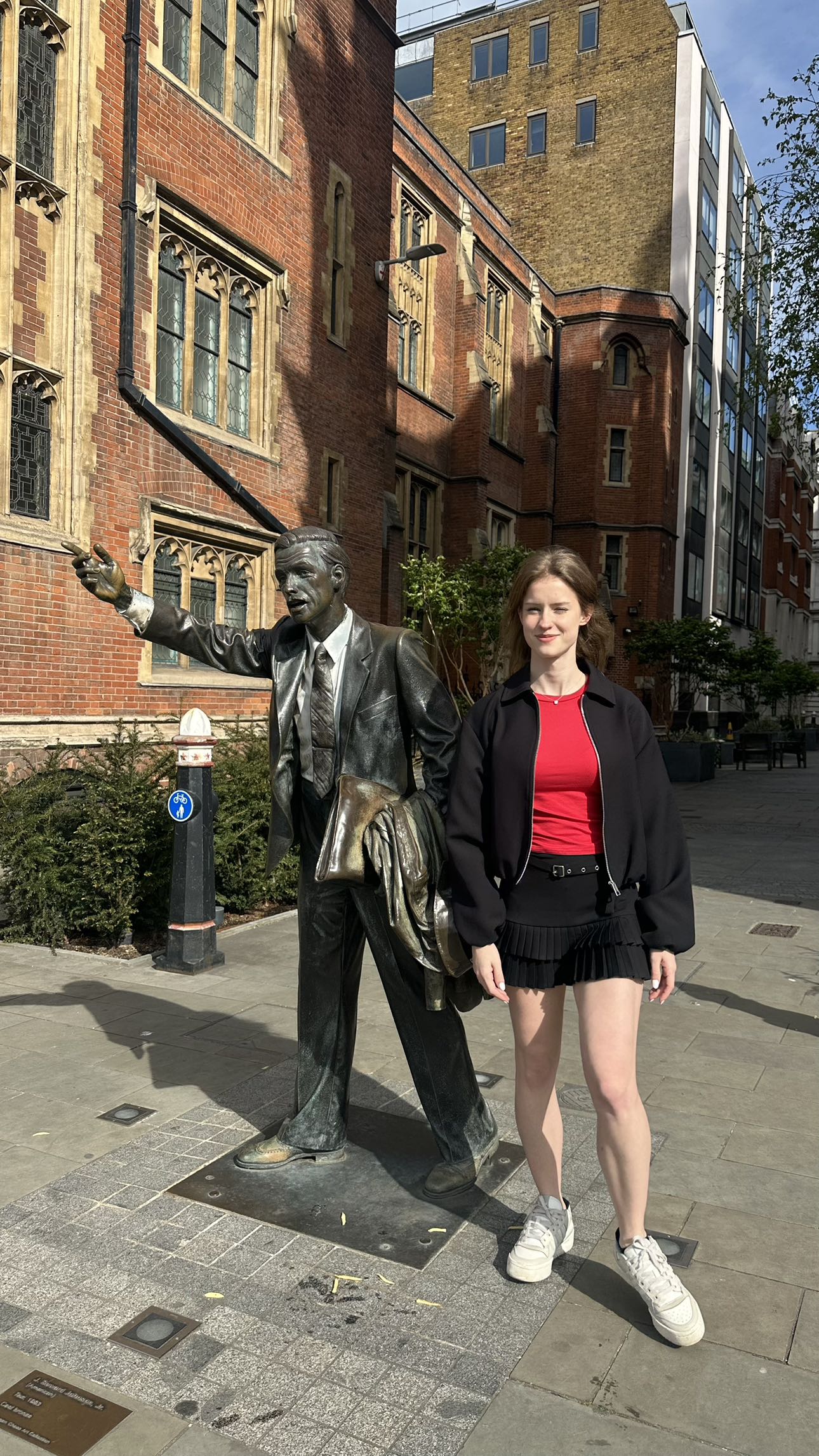 mira.0004 snapchat image archive image