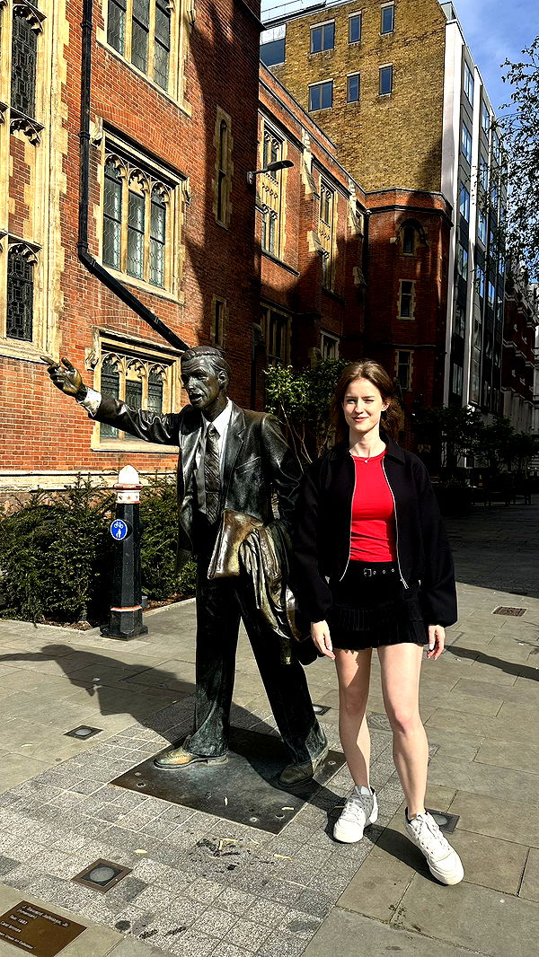 mira.0004 image ~ Altpins