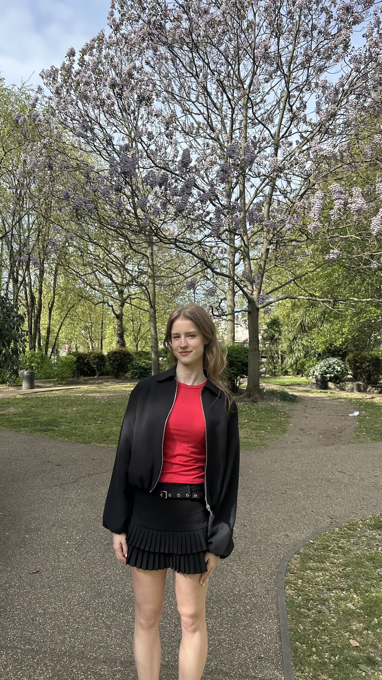 mira.0004 snapchat image archive image