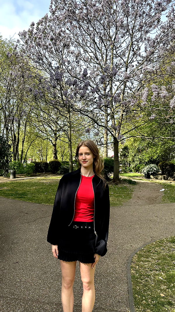 mira.0004 image ~ Altpins