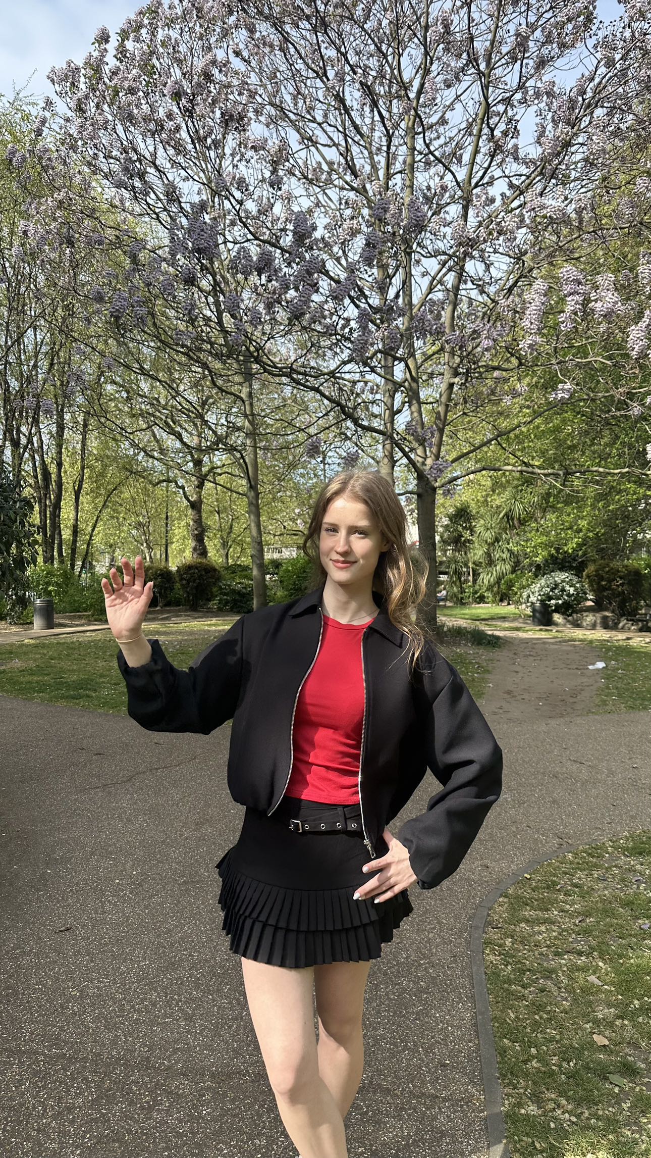 mira.0004 snapchat image archive image