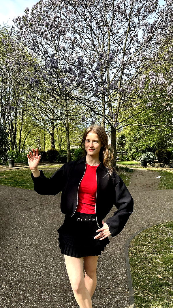 mira.0004 image ~ Altpins